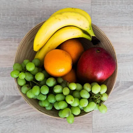 Proapart Square Wroclaw